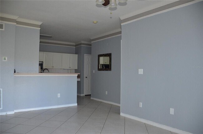 Building Photo - 4312 Bayside Village Dr