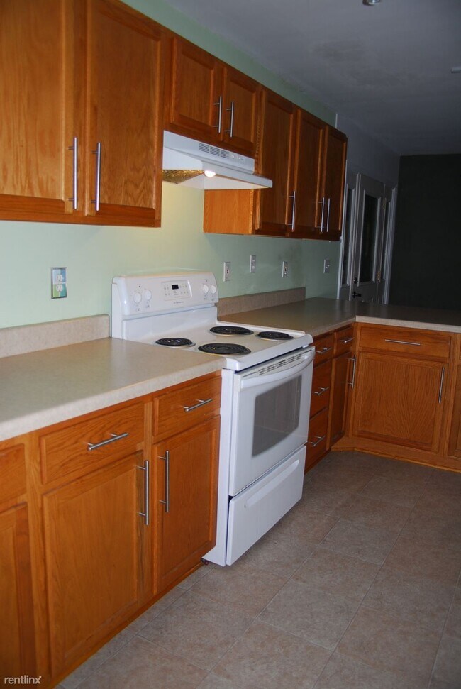Foto del edificio - 3 br, 2.5 bath House - 12200 Ollie Rd