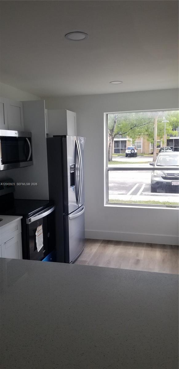 Building Photo - 2244 SW 81st Ave