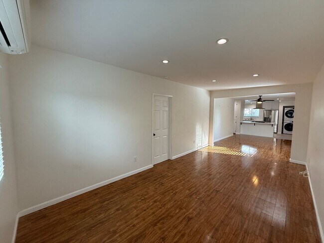 Foto del edificio - 4017 Alabama St