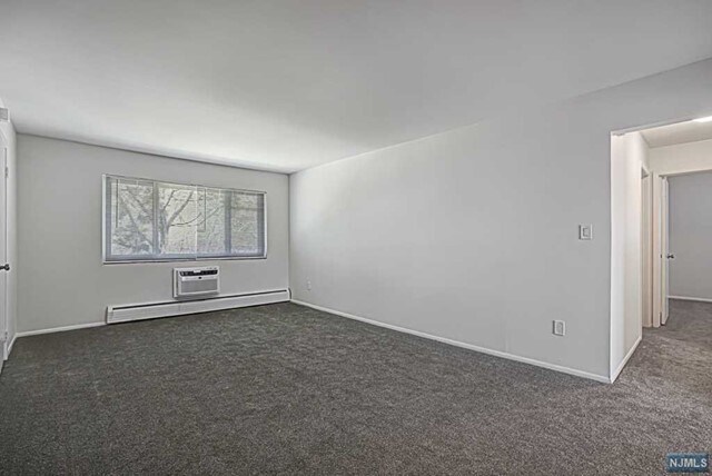 Building Photo - 1319 Anderson Ave