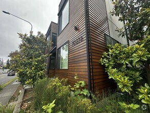 Building Photo - 7023 35th Ave NE
