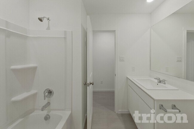 Foto del edificio - 3016 Pine St