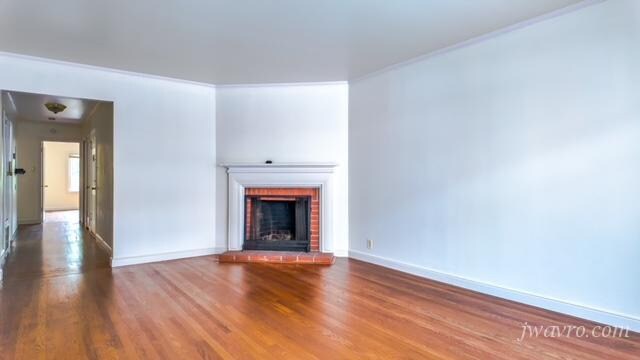 Building Photo - 1661 Filbert St
