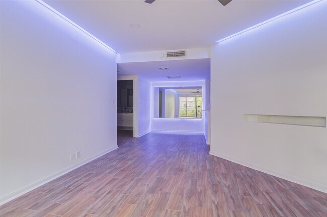 Foto del edificio - 2829 Timmons Ln