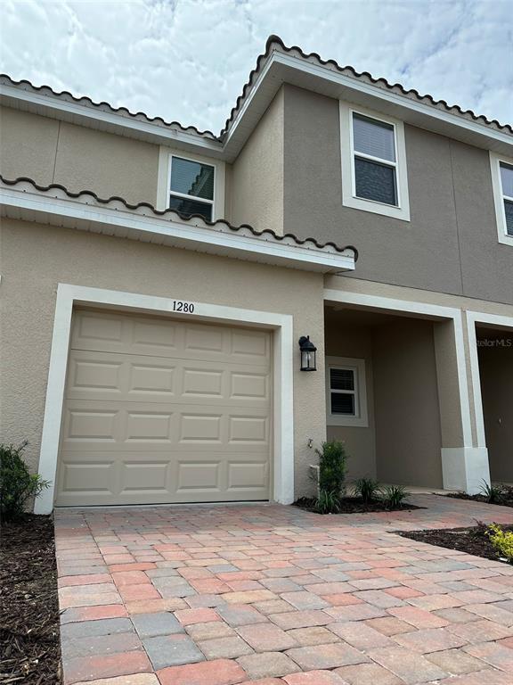 Primary Photo - 1280 Lago Vista Ct