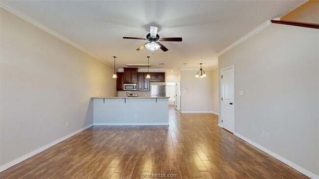 Foto del edificio - 303 Ash St