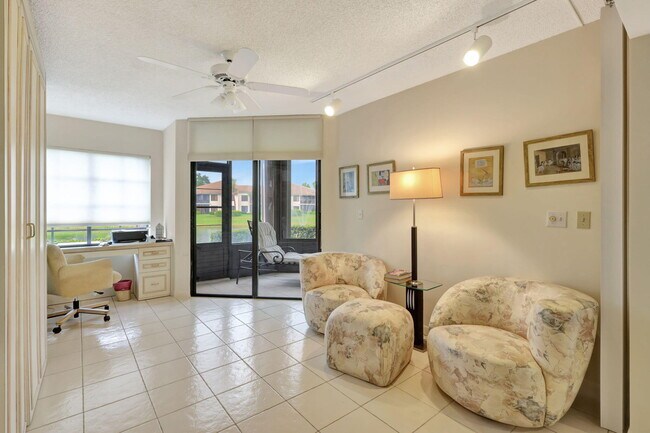 Building Photo - 15687 Loch Maree Ln