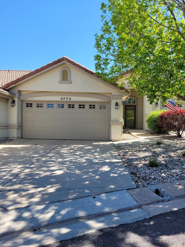 Foto principal - 2772 Thrush Grove