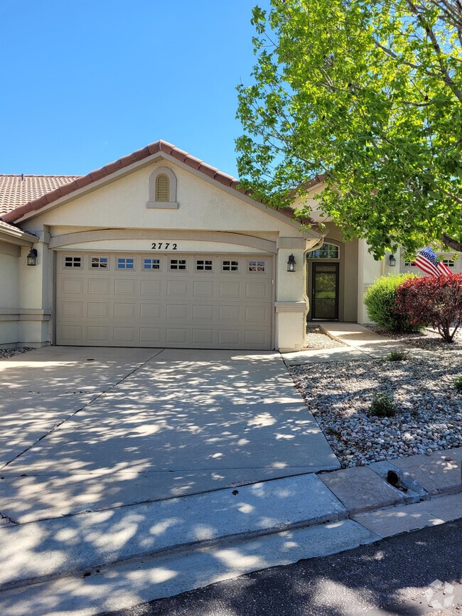 Building Photo - 2772 Thrush Grove