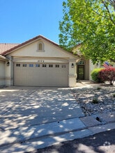 Building Photo - 2772 Thrush Grove