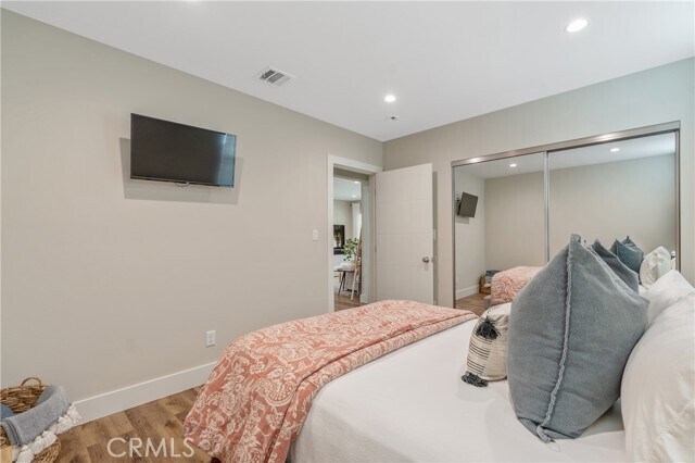 Foto del edificio - 8034 Airlane Ave