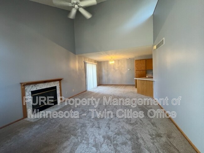 Foto del edificio - 7791 Hemingway Ave S