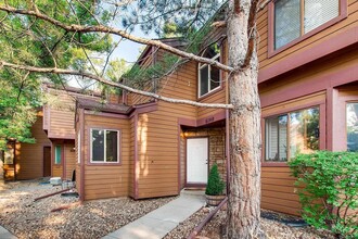 Building Photo - 6140 Habitat Dr