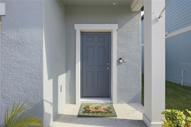 Foto del edificio - 831 Sunlit Coral St