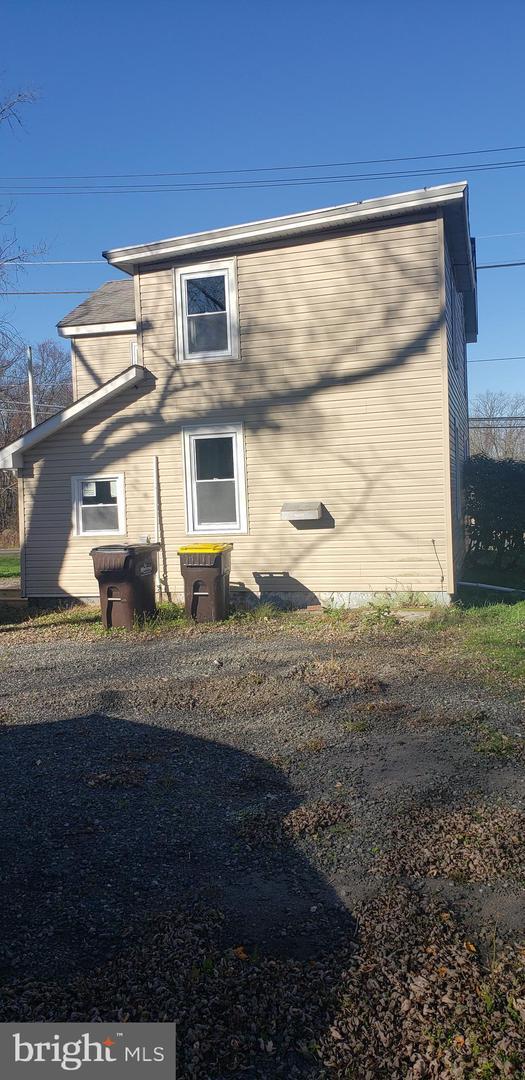 Building Photo - 270 Yankee Rd