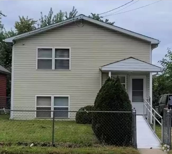 Houses for Rent by Owner in Erie, PA 3 Rentals