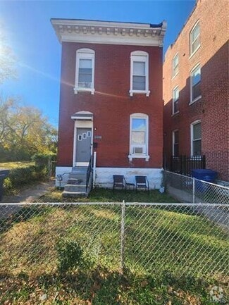 Building Photo - 4029 N 22nd St