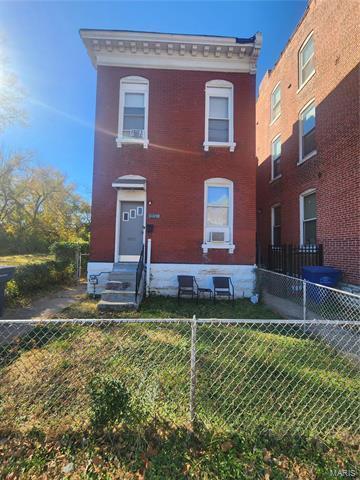 Photo - 4029 N 22nd St