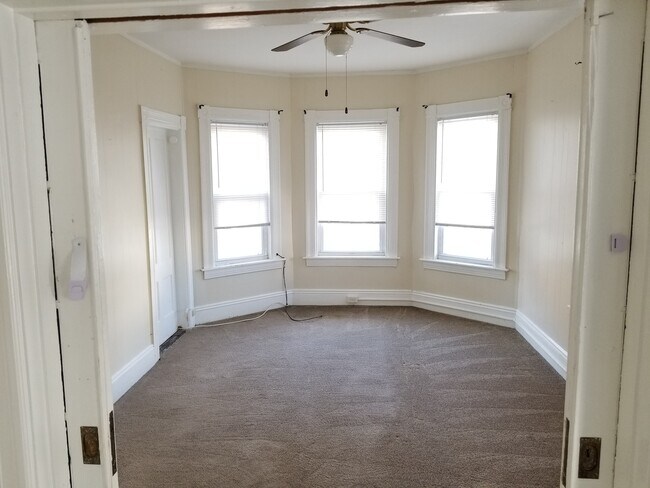 Building Photo - 617 Rimmon Street, Unit 2