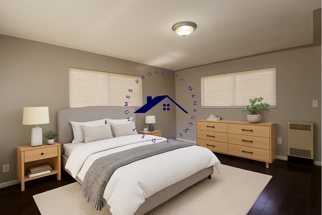 Building Photo - 3050-3058 Gloria Street-3058