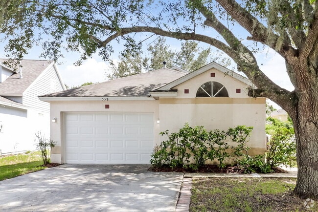 Building Photo - 558 Summer Sails Dr