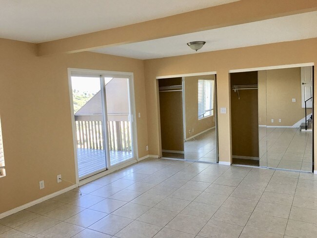 Foto del edificio - 575 Otay Lakes Rd