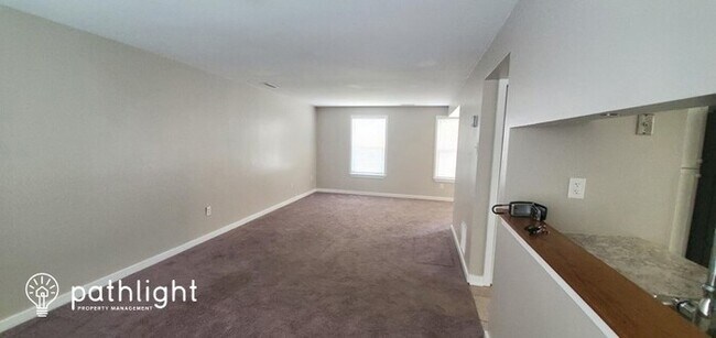 Building Photo - 113 Laburnum Road, Edgewood, MD, 21040