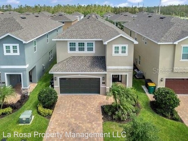 Foto del edificio - 6 br, 6.5 bath House - 7605 BROOKHURST LANE