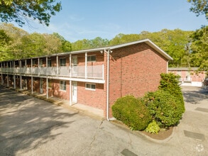 Building Photo - 1538 CT-12