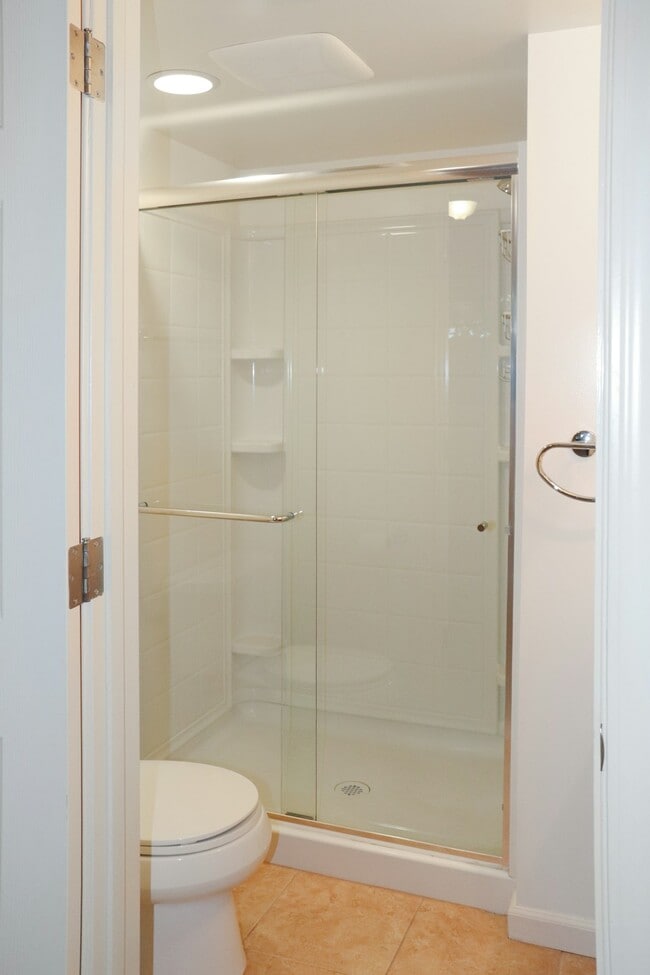 Building Photo - 55 Marinero Cir