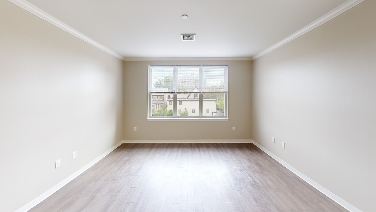 Photo - Residences @ Malden Station Apartments