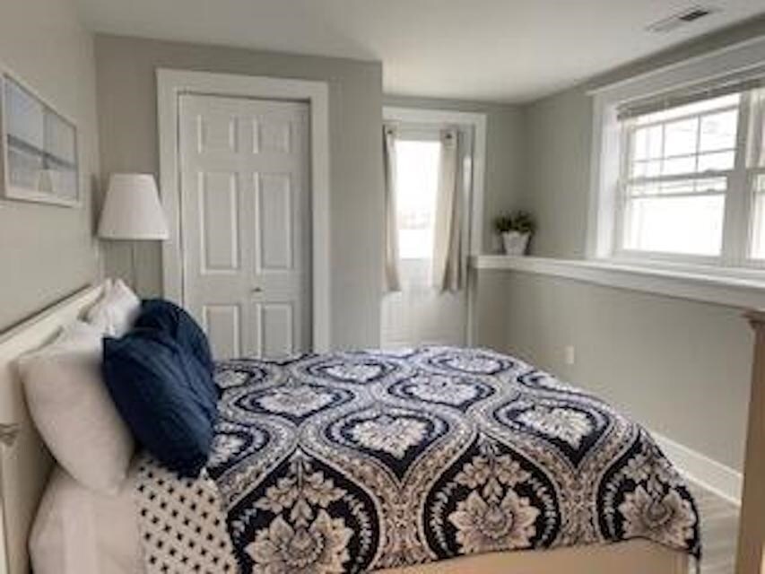 120 Concord St, Seabrook, NH 03874 House for Rent in Seabrook, NH