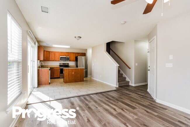 Building Photo - 6805 Trimbach Way