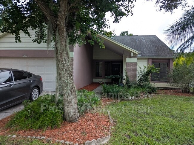 Foto del edificio - 12032 Steppingstone Blvd
