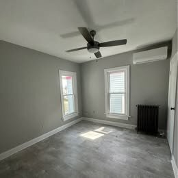 Foto del edificio - 307 Loucks Ave