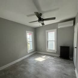 Building Photo - 307 Loucks Ave