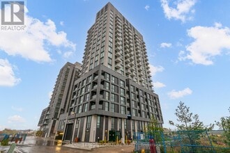 Building Photo - 3071 Trafalgar Rd