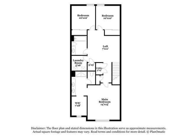 Building Photo - 13959 Vispo Wy