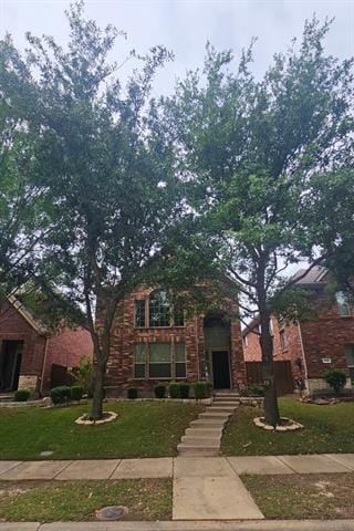 Building Photo - 1713 Estacado Dr