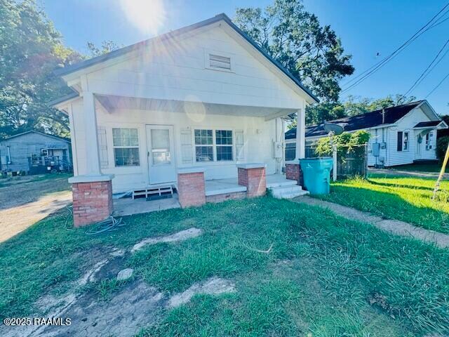 Foto principal - 330 N 10th St
