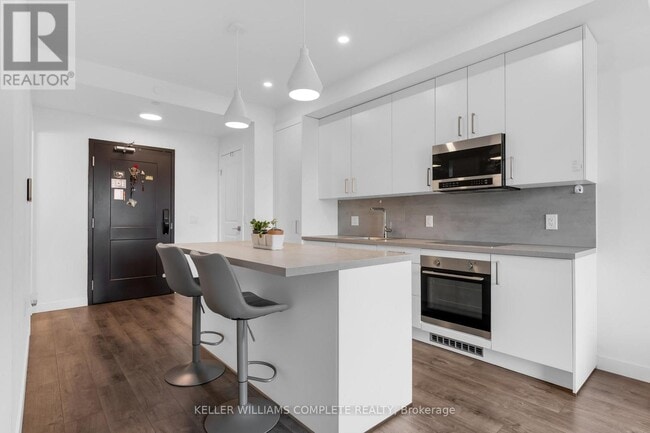 Building Photo - 7549 Kalar Rd