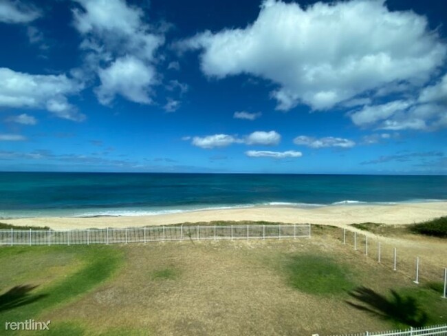 Building Photo - 1 br, 1.5 bath Condo - 85561 Farrington Hwy