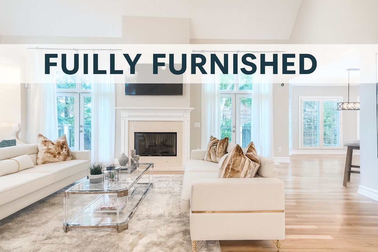 Primary Photo - 3362 Mathieson Dr NE