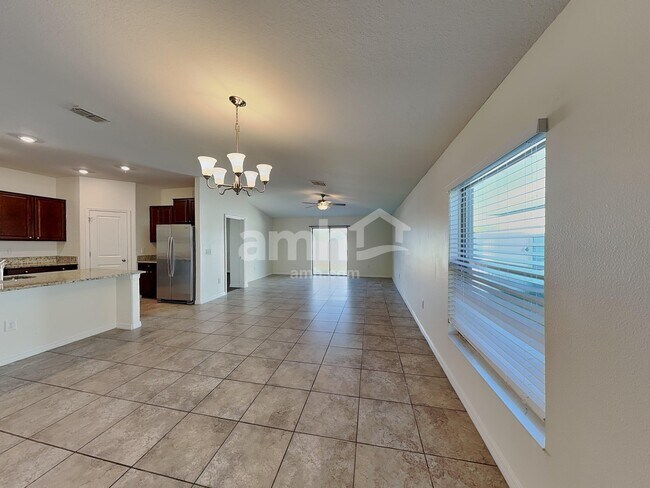 Foto del edificio - 10435 Carloway Hills Dr