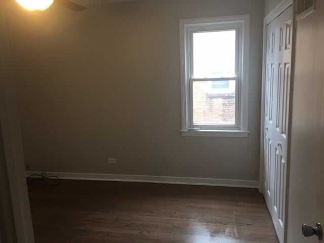 Building Photo - 8917 Bronx Ave