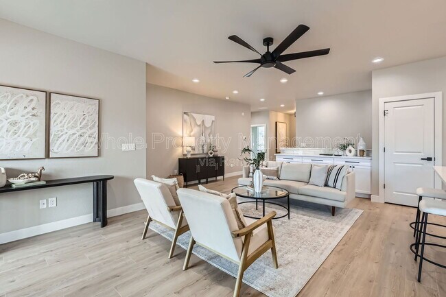 Foto del edificio - 31 S Gray St