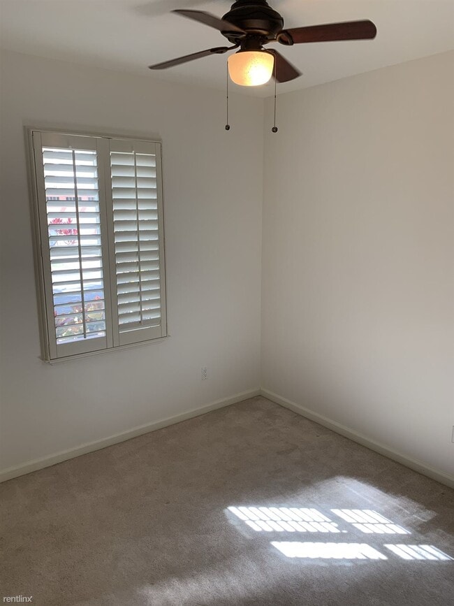 Building Photo - 4 br, 3 bath House - 91-1064 Waikai Street