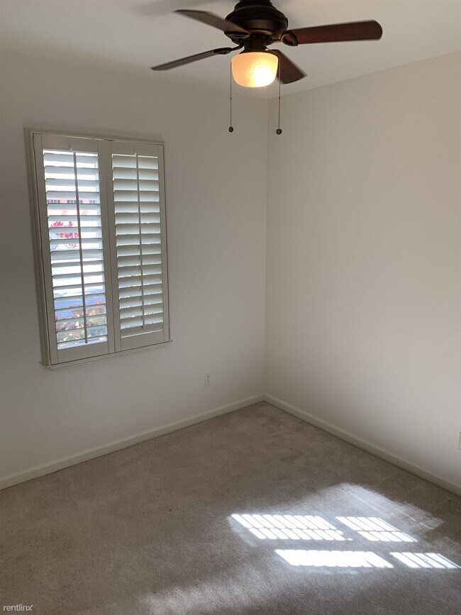 Foto del edificio - 4 br, 3 bath House - 91-1064 Waikai Street