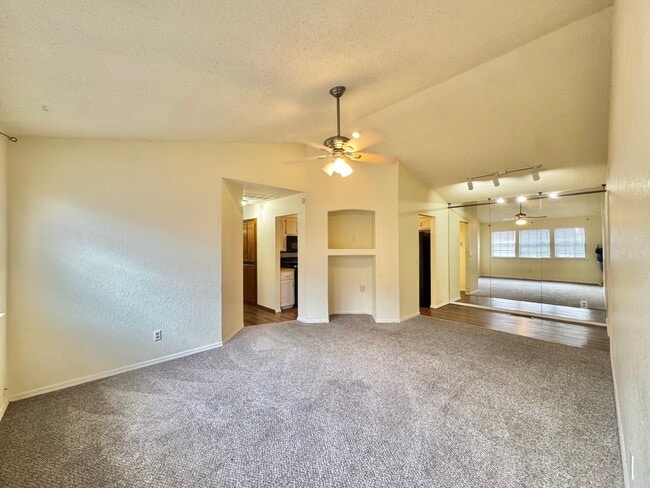 Photo - 1416 SW 96th St House